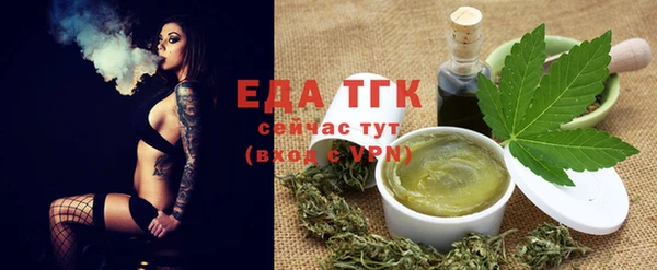 индика Абдулино
