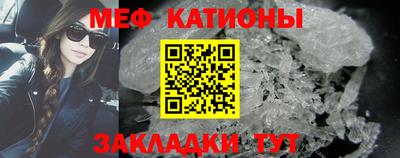 apvp Донской